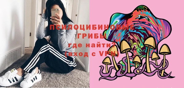 герыч Абаза
